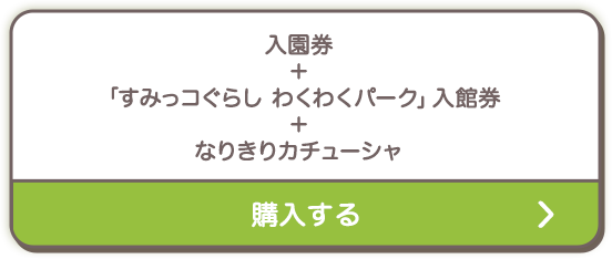 入園券＋「すみっコぐらし わくわくパーク」入館券＋なりきりカチューシャを購入する